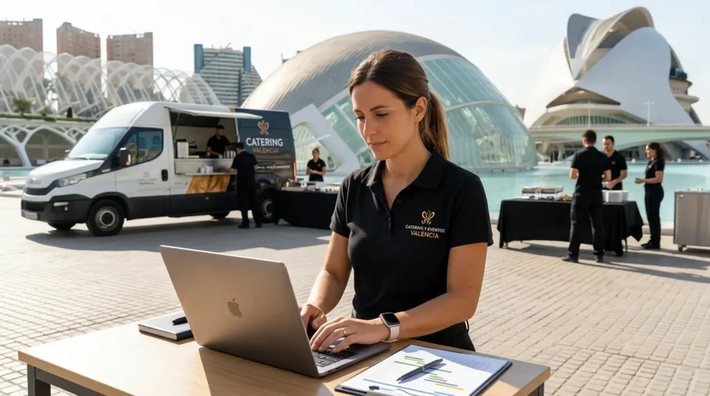 Gestión de proyectos para pymes y freelancers: guía prác